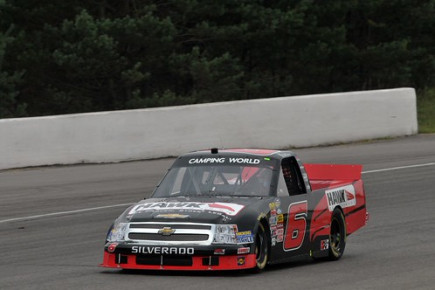 30105677795_c728dfa26d_b