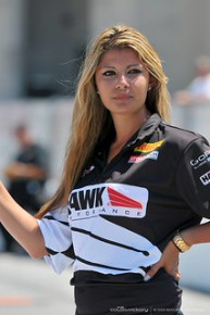 30022258721_1403bf6d92_b