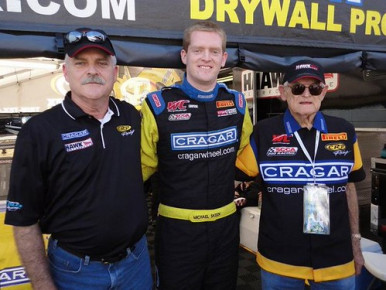 30070934476_13e05b2ce6_c