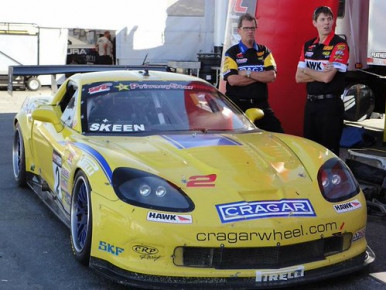 30105453505_530d2513cd_c