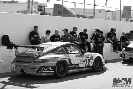 29478277853_2620d825c4_b