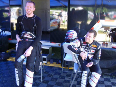 30022255181_609e7c7d2c_b