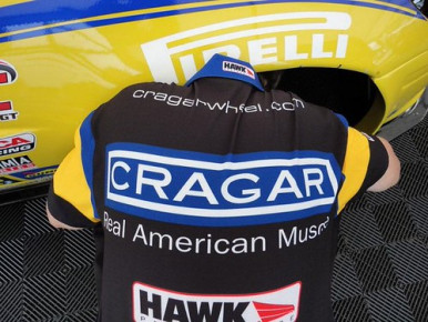 29991213672_19d0a66e78_c