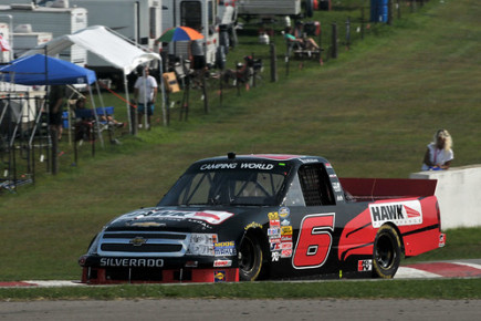 30022253711_7a06194341_c