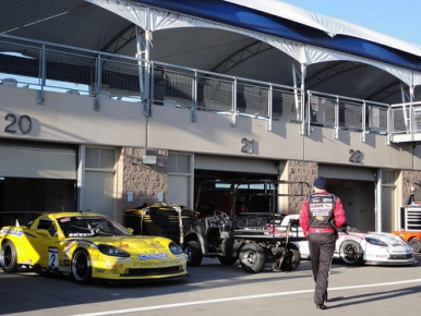 29477833103_acf82fd80b_b