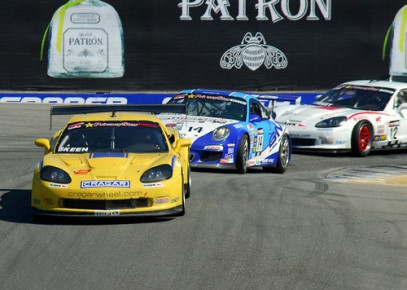 30070958546_796cfbf0ce_c