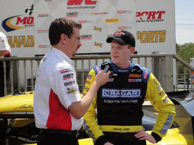 29477341084_28101e228f_b