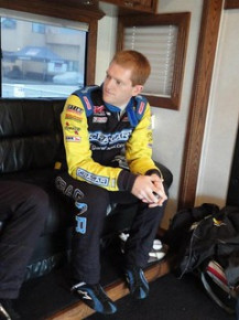 30070972276_93791d5df8_c