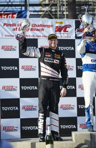 30071426386_1efc89b551_b