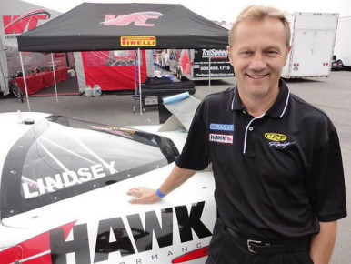 29810763570_4862230fdf_c