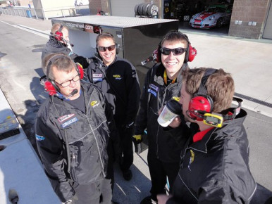 29810819460_70e7eda861_b