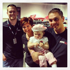 29478274933_322c4bf06b_b