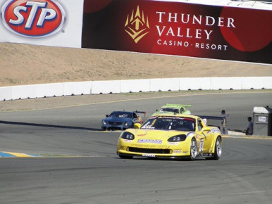 30021950031_040910803a_b