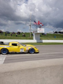 30071008346_919618a53b_b