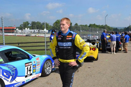 30105471245_e62b7c7e8a_c