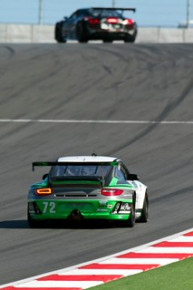 30071441986_d2ac6d78f3_b