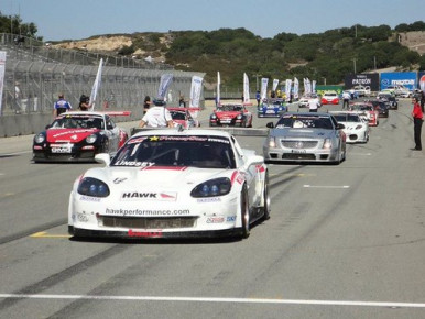 29991241252_0bf016d346_c