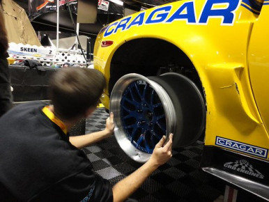 30105507135_2055af6d93_c