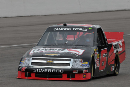 29991447822_ab8f031199_c