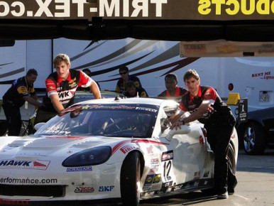 30021915911_7948056b55_c