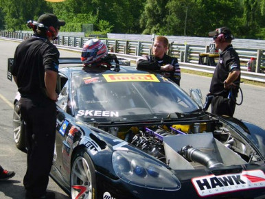 30022256321_9897ea33dd_b