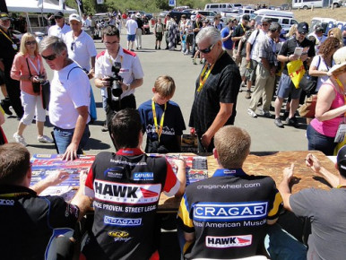 29477786823_433615e53d_b