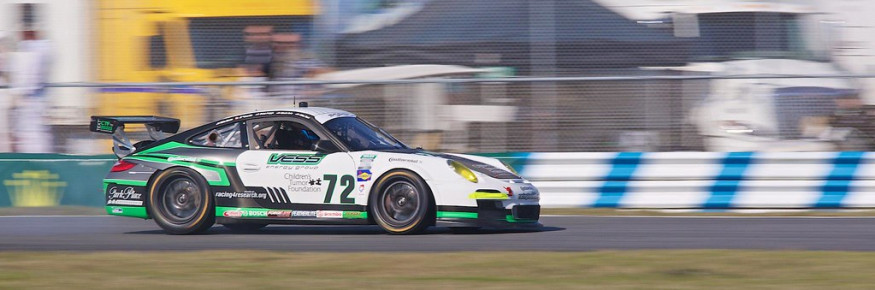 29991760882_233a145f79_b