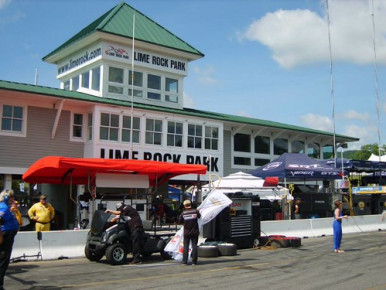 30105797515_aa6eaea873_b