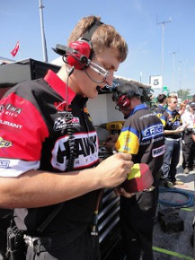 30021955071_bafeb13221_b