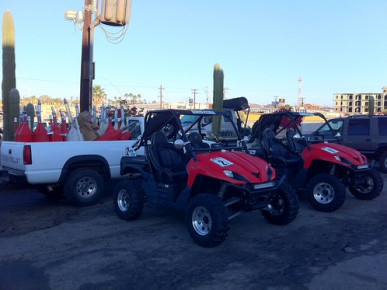 30070916716_458a44905a_b