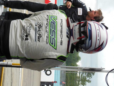 29477542144_79c885222a_b