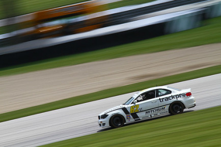 30105816845_d457db8ac2_b