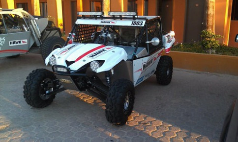 29991191352_41c95dd2f2_b