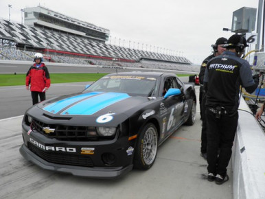 30022413871_84952d1437_b