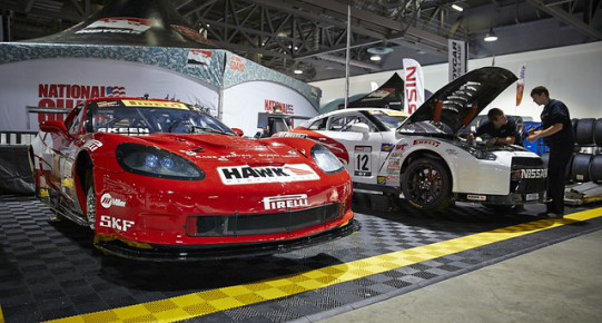 30071428826_17a97e4c68_b