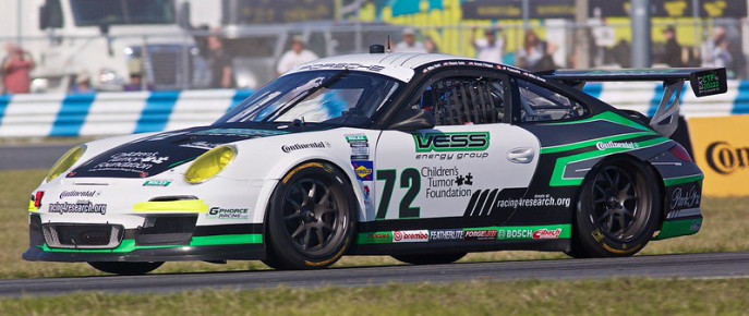 29991761902_db181cb54b_b