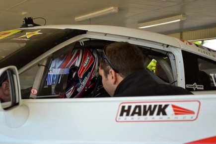 29811229940_d133ff3407_b