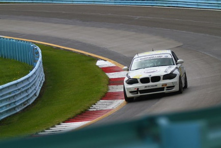 29811219090_85431b41cd_b