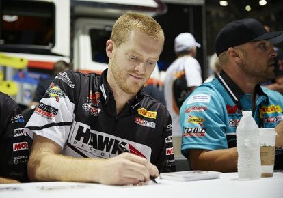 29811235160_1869fecd4d_b