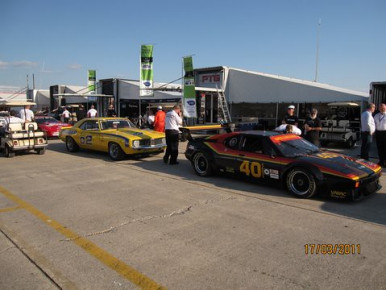 30105514385_f3c269a3d8