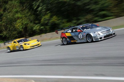 29810742500_e551d694a9_c