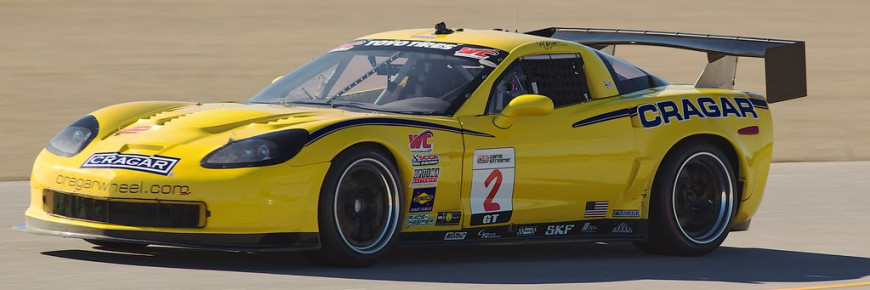 30071037346_425fe7fa8e_b