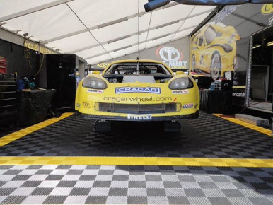 29477783283_58822f5e96_c