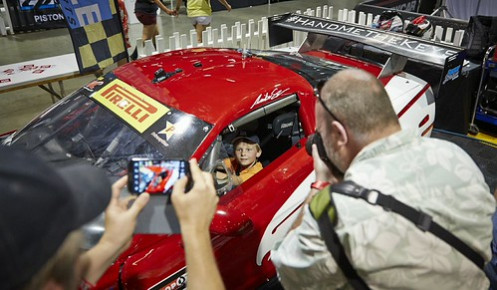 29991731222_865e146ceb_b