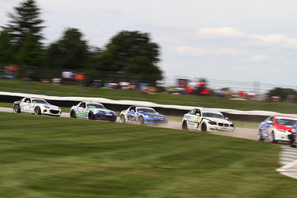 30105912195_34438b8452_b