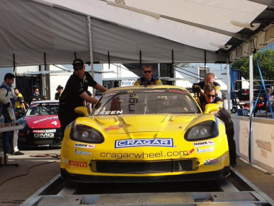 29991299942_49f0702458_c