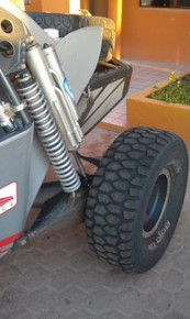 30021905461_694e343040_b