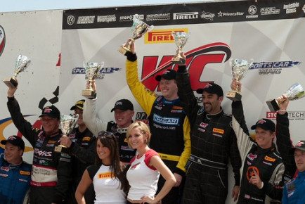 30021971931_109c88b9f8_b