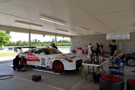 30022417991_9dc93fa74a_b