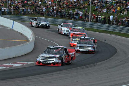 29477680094_98efee1d8f_b